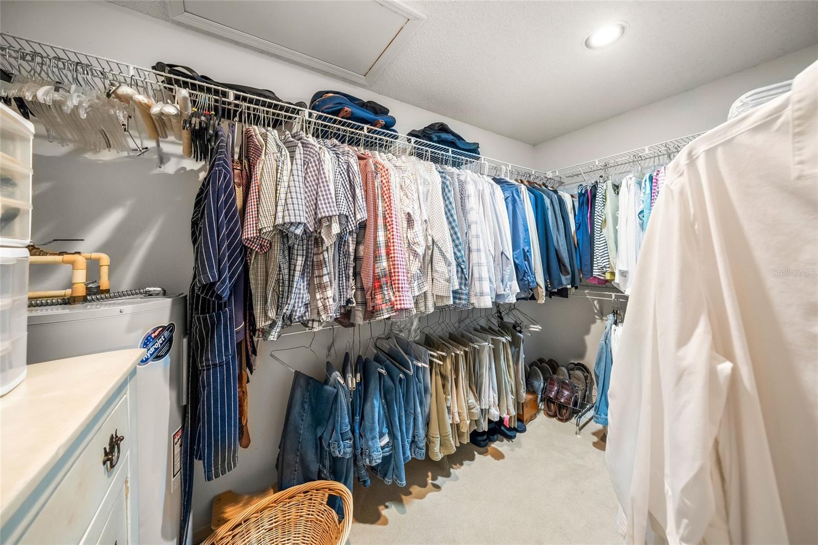 BENT TREE VILLAGE - Residential