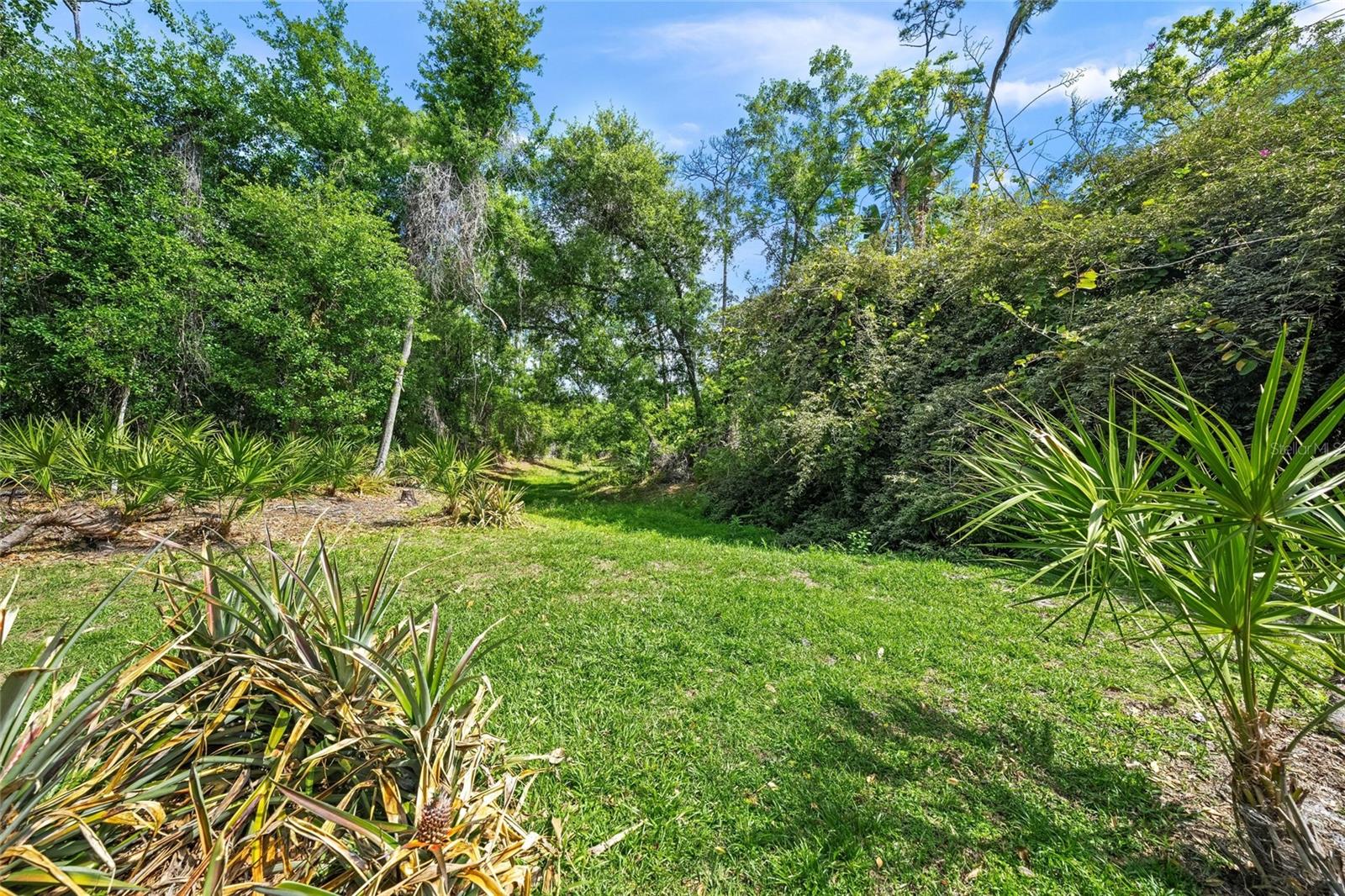 BENT TREE VILLAGE - Residential