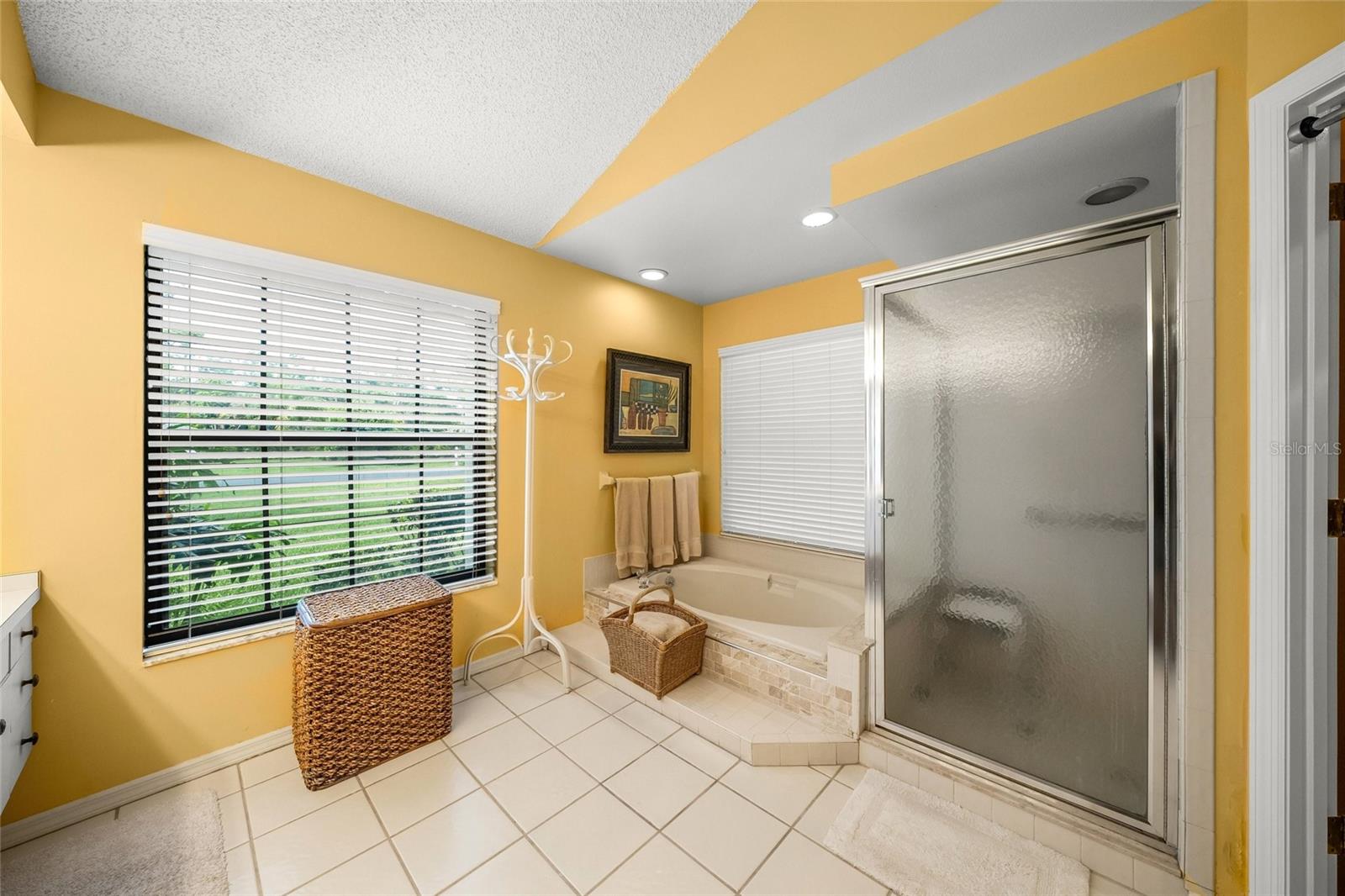 BENT TREE VILLAGE - Residential