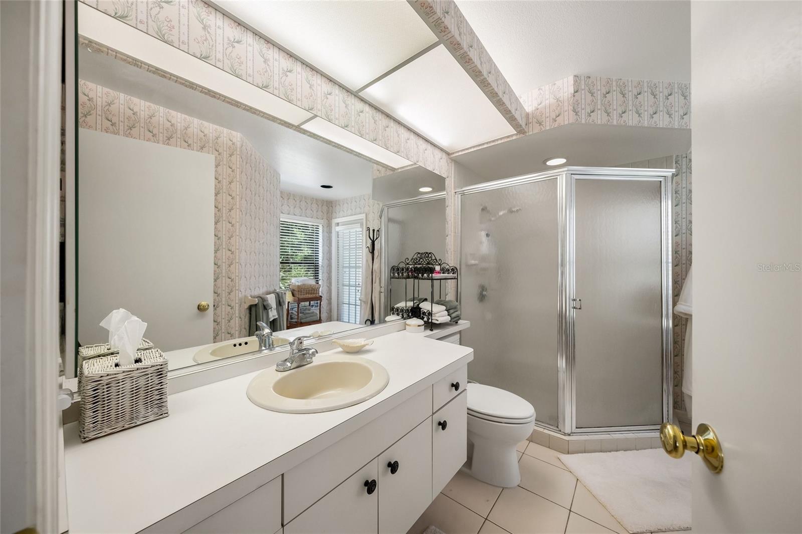 BENT TREE VILLAGE - Residential