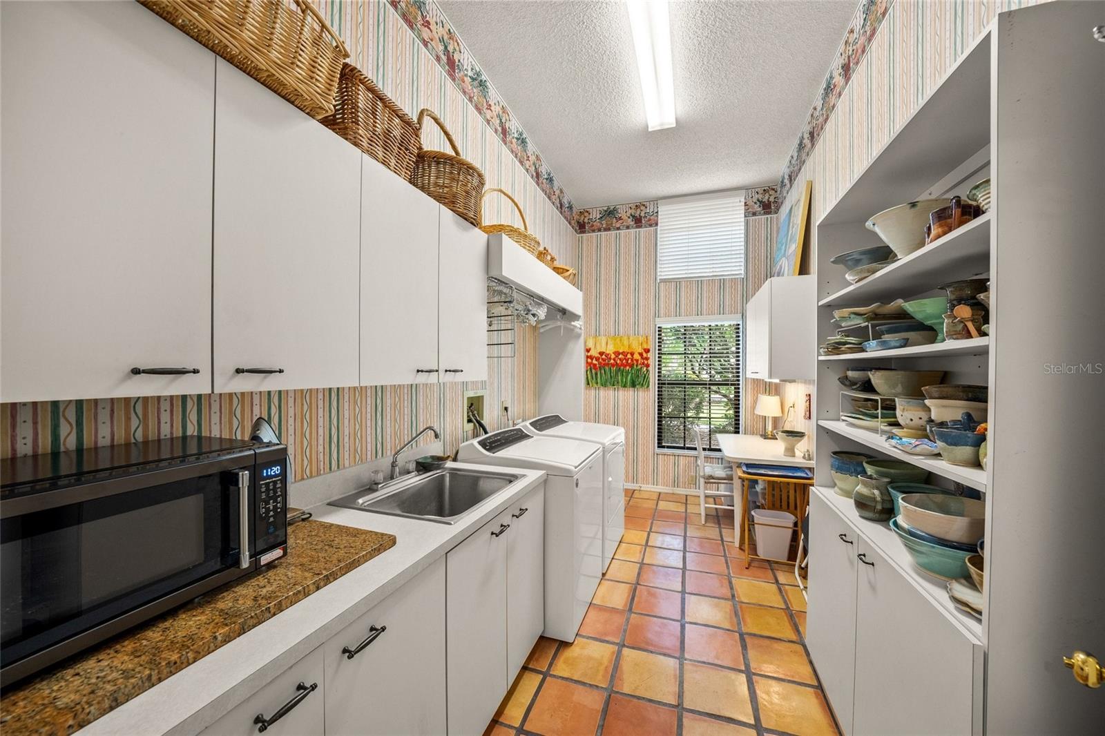 BENT TREE VILLAGE - Residential