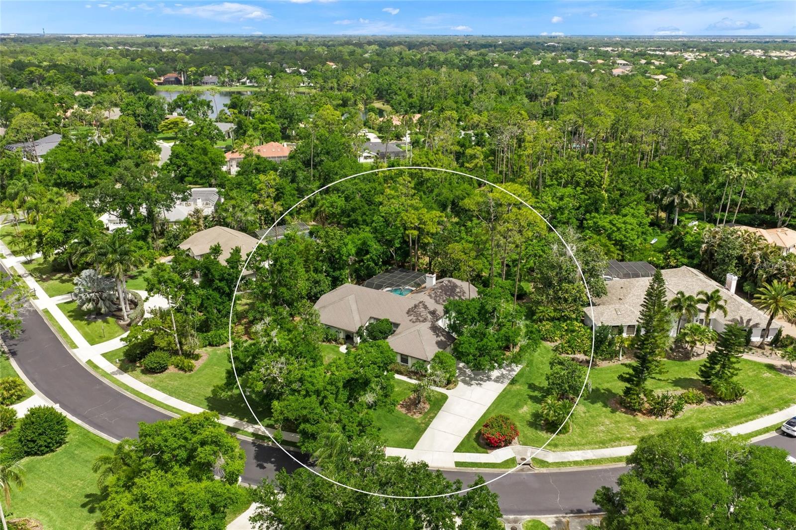 7758 SILVER BELL DRIVE