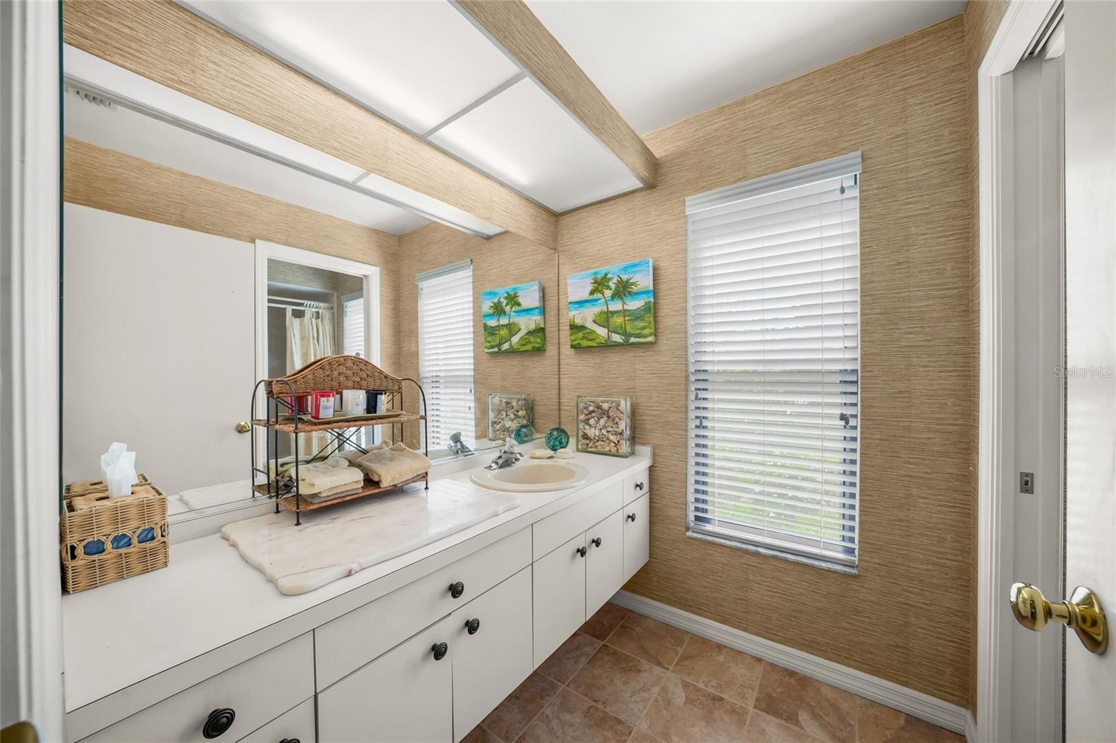 BENT TREE VILLAGE - Residential