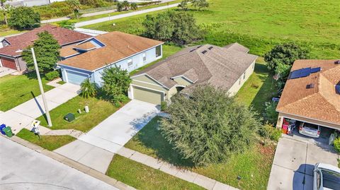 A home in WINTER HAVEN