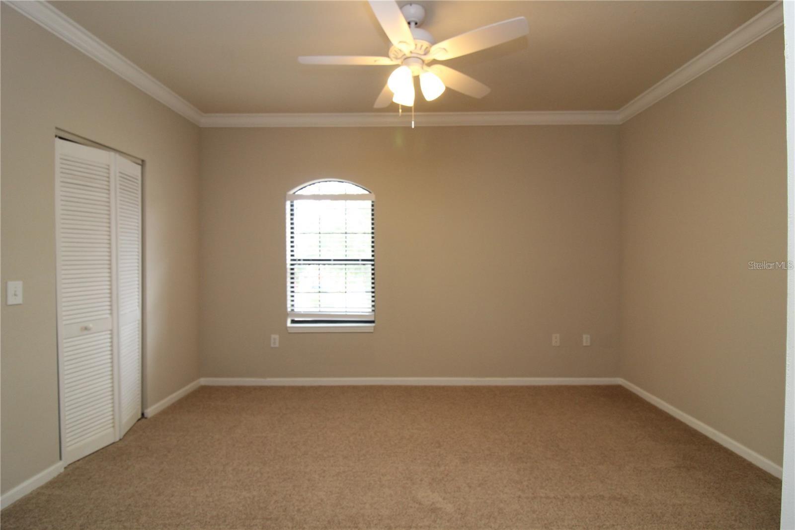 TUSCANY AT INNISBROOK CONDO - Residential Lease