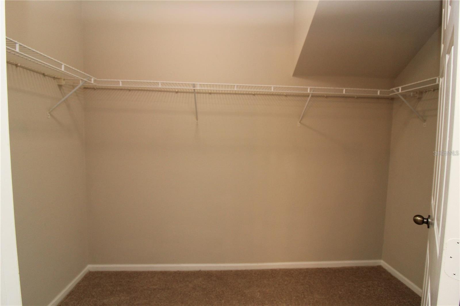 TUSCANY AT INNISBROOK CONDO - Residential Lease