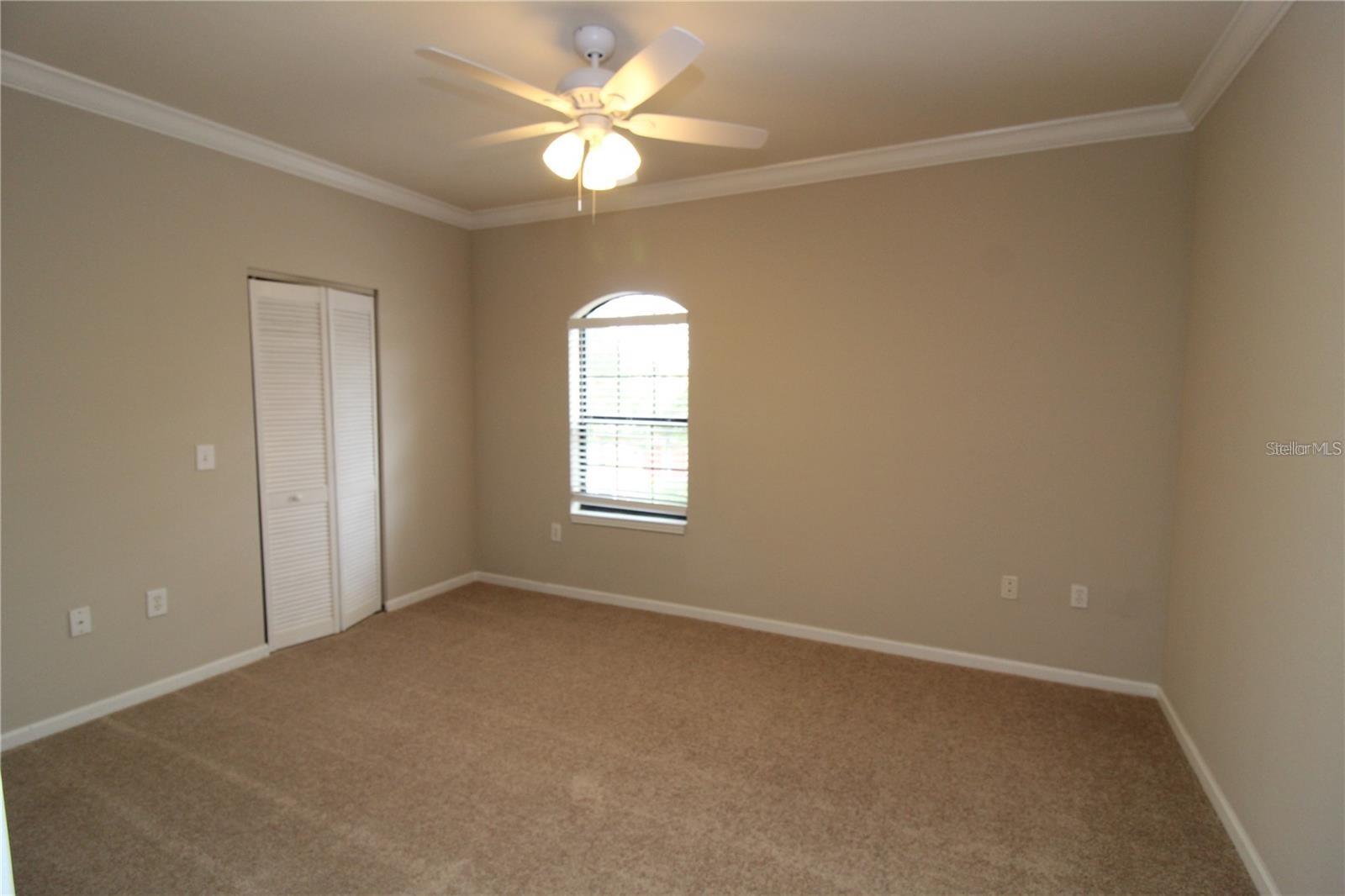 TUSCANY AT INNISBROOK CONDO - Residential Lease