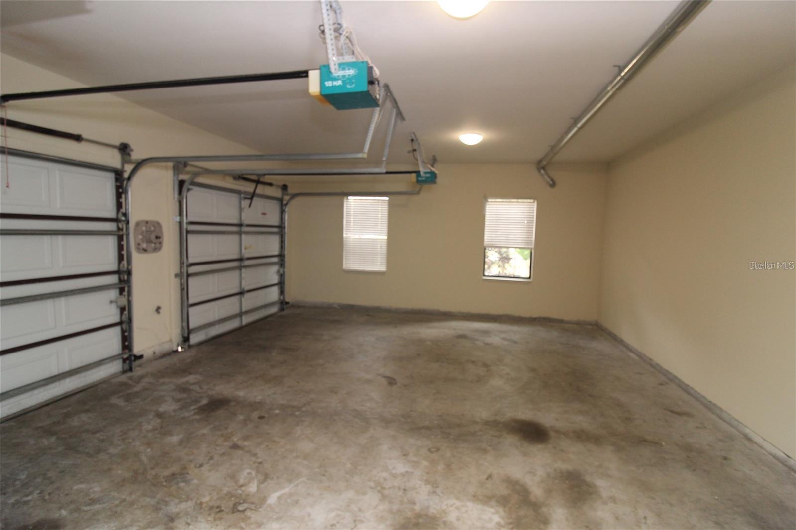 TUSCANY AT INNISBROOK CONDO - Residential Lease