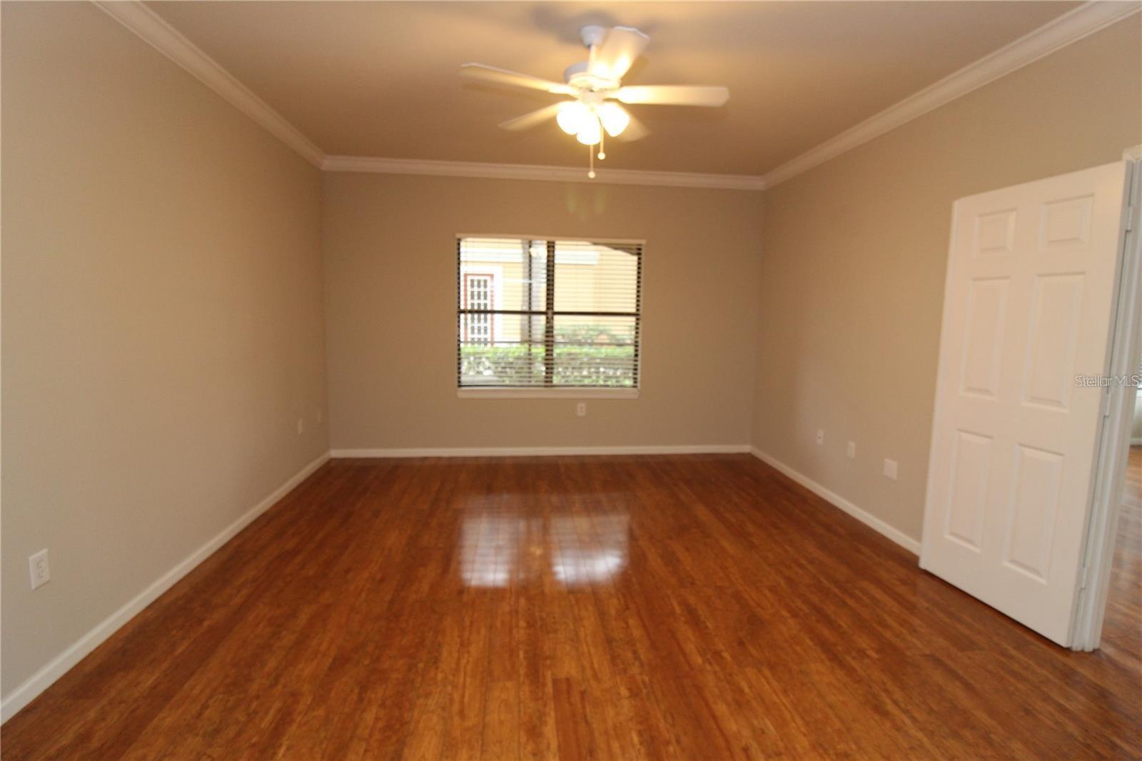 TUSCANY AT INNISBROOK CONDO - Residential Lease