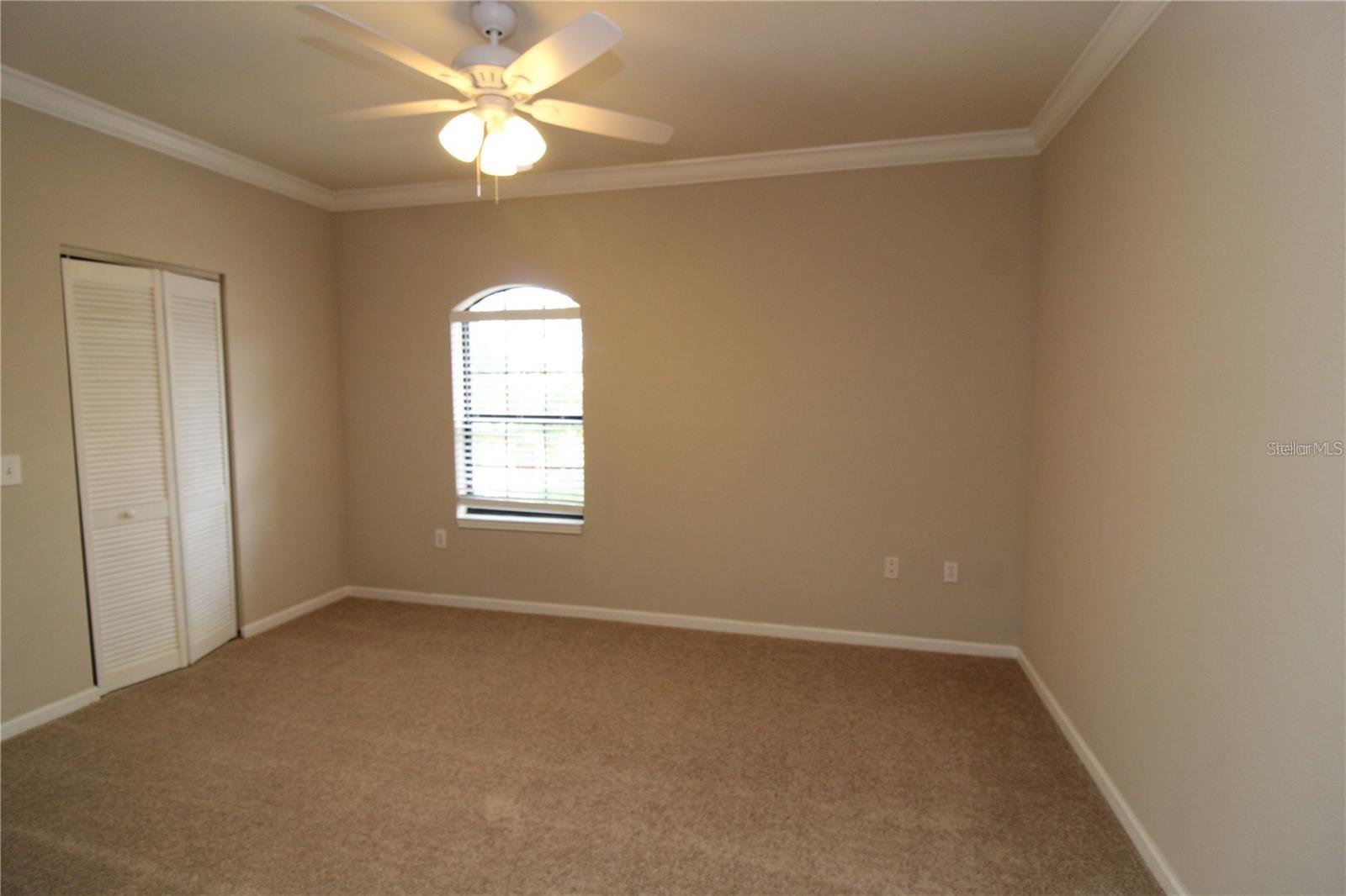 TUSCANY AT INNISBROOK CONDO - Residential Lease