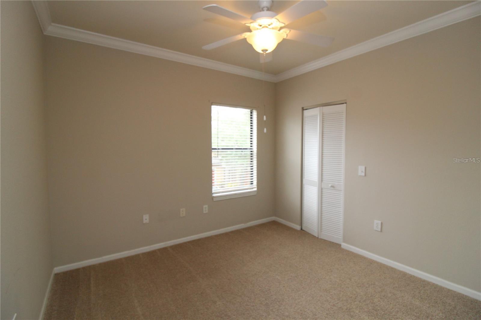 TUSCANY AT INNISBROOK CONDO - Residential Lease