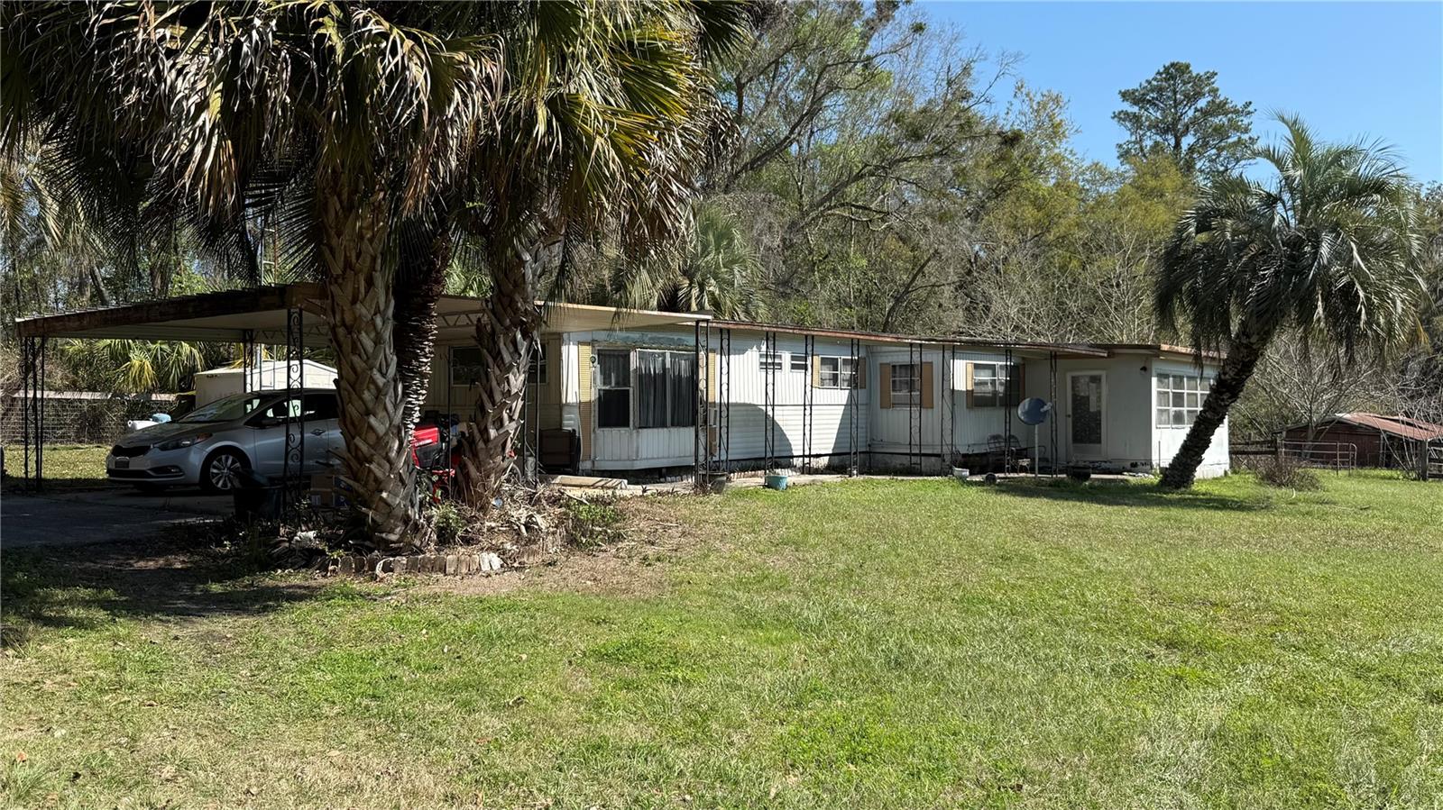 7905 NW 118TH COURT