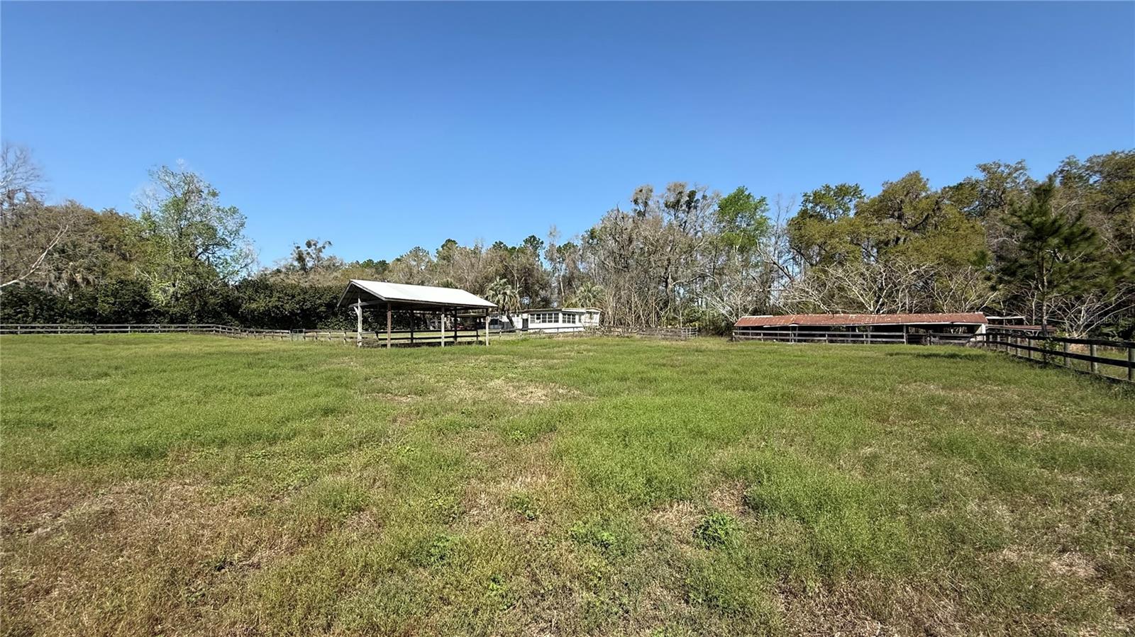 7905 NW 118TH COURT