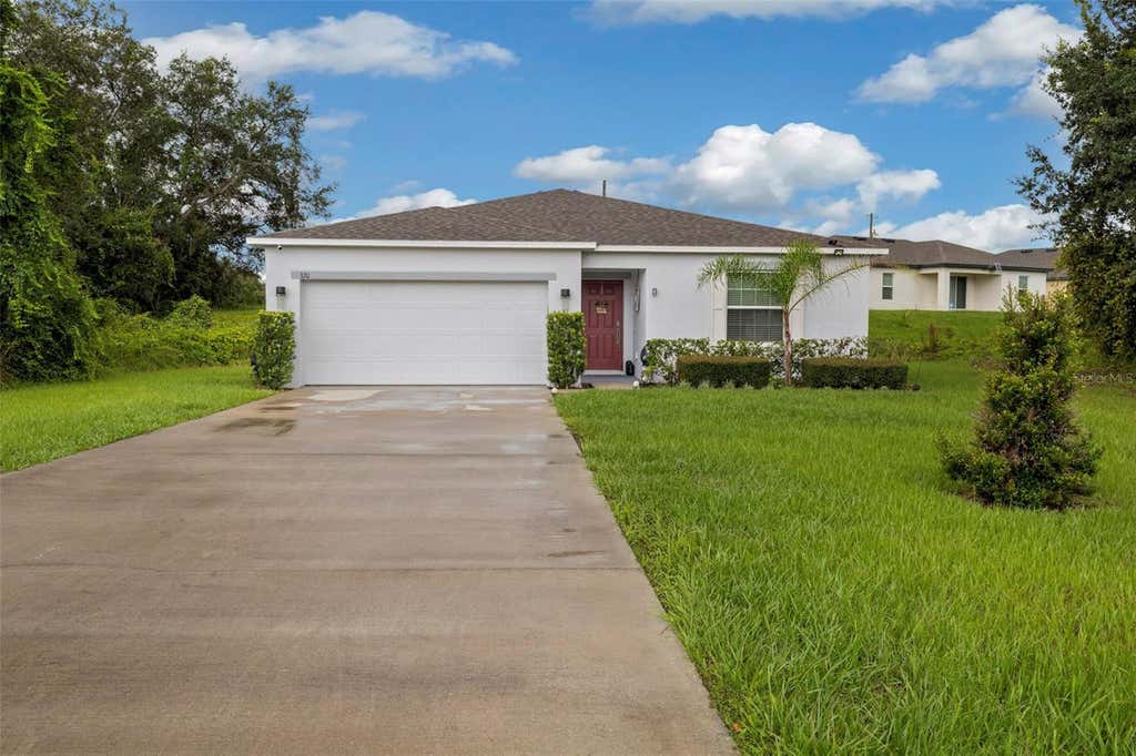 Photo of Poinciana, FL 34759 (MLS # S5155318)