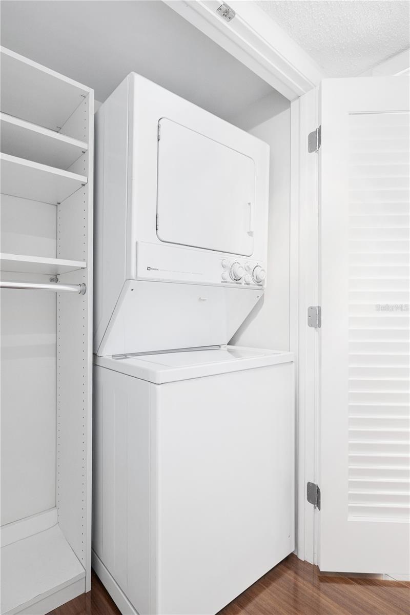 BAYSHORE DIPLOMAT A CONDOMINIU - Residential Lease