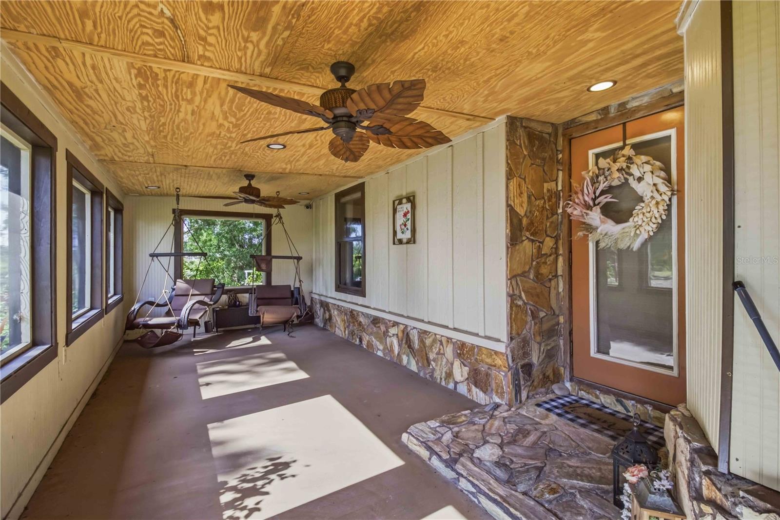 7597 SE HIGHWAY 31