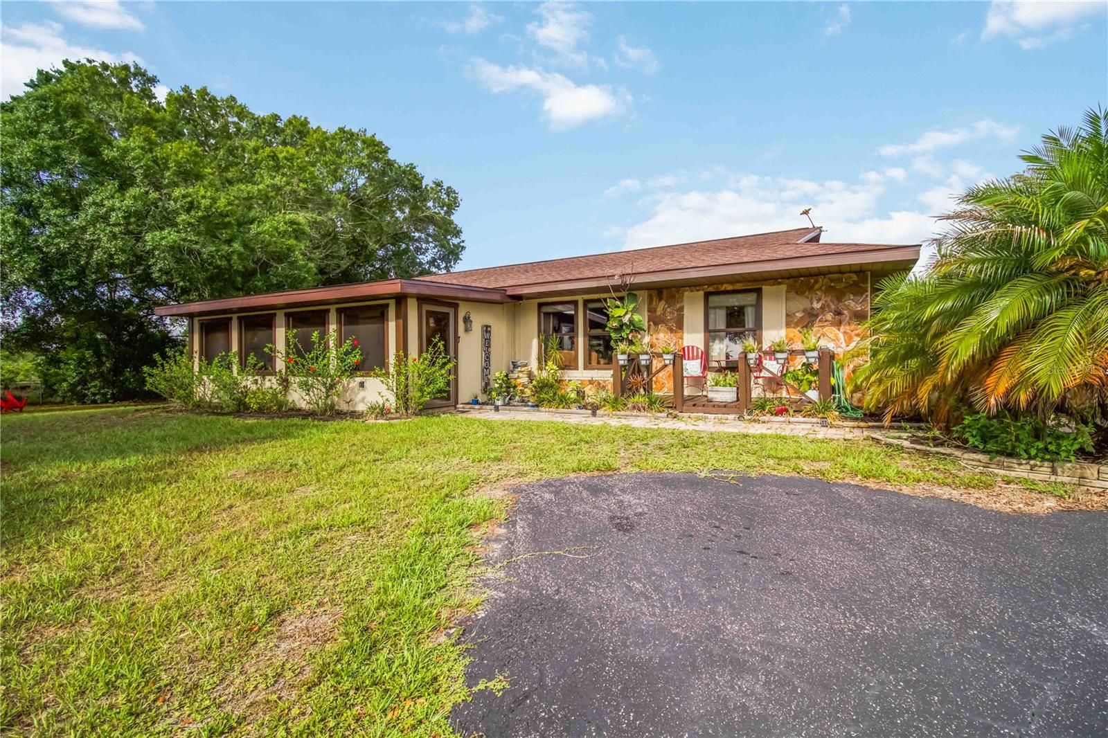 SAN JOSE ESTATES - Residential
