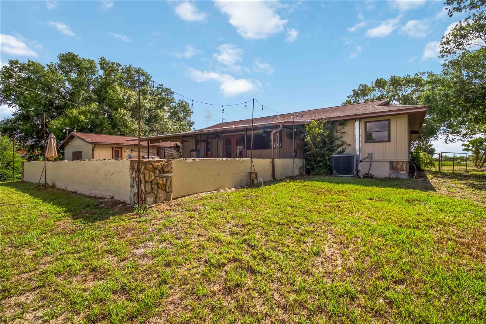SAN JOSE ESTATES - Residential