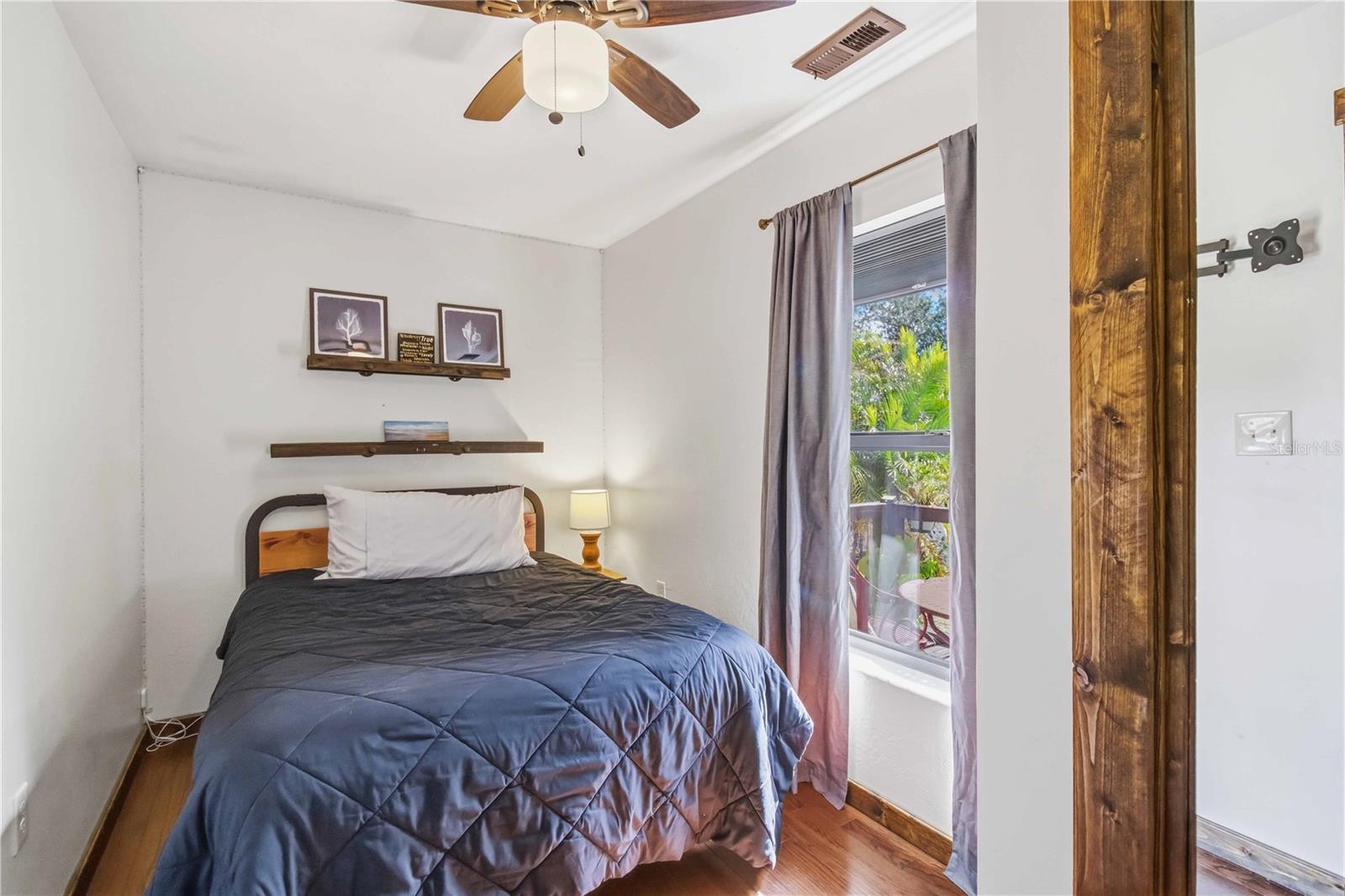 SAN JOSE ESTATES - Residential