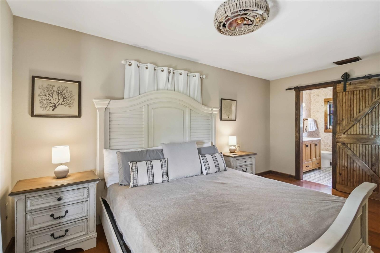SAN JOSE ESTATES - Residential