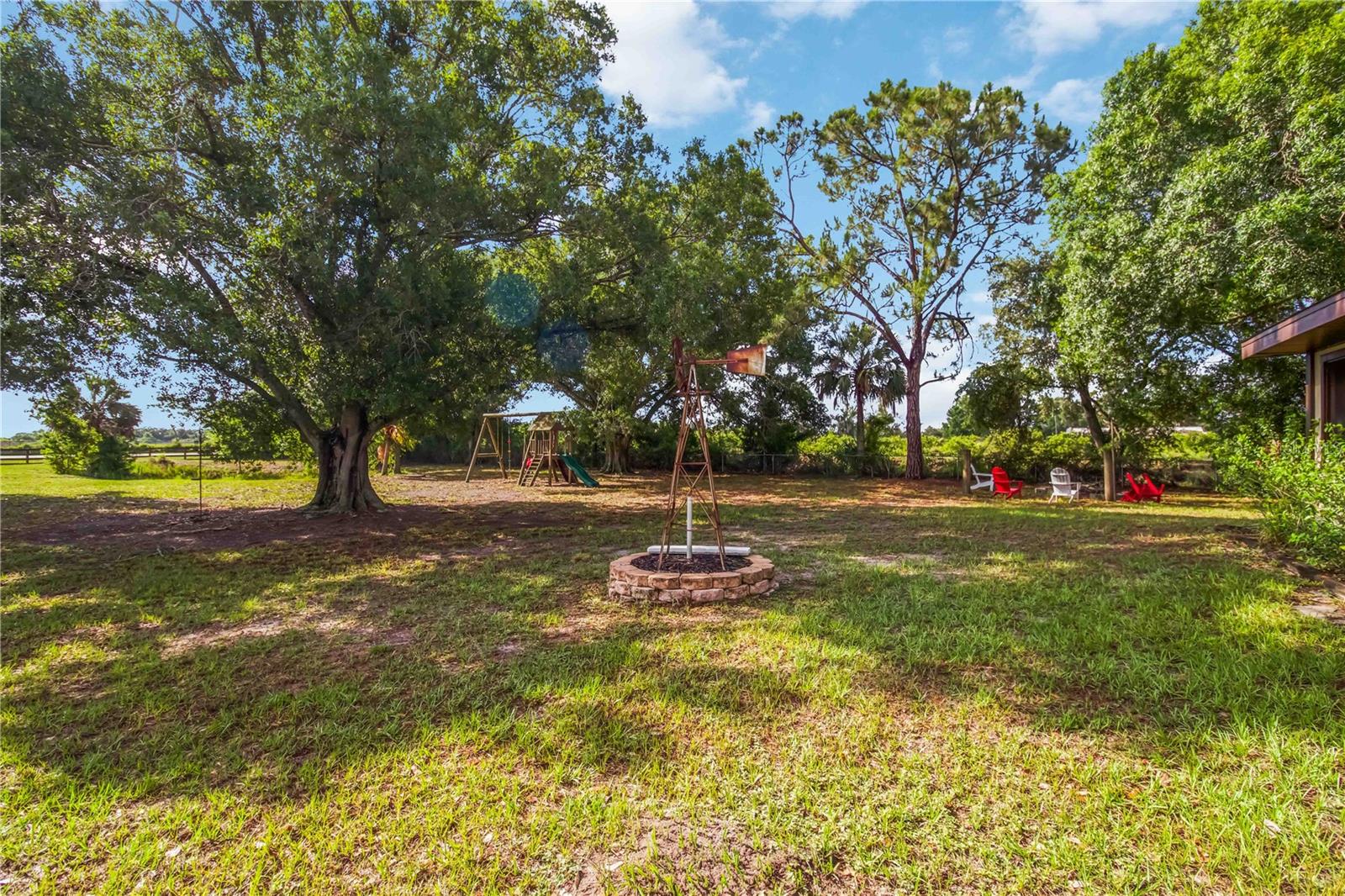 SAN JOSE ESTATES - Residential