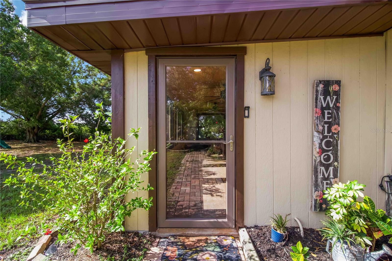 SAN JOSE ESTATES - Residential