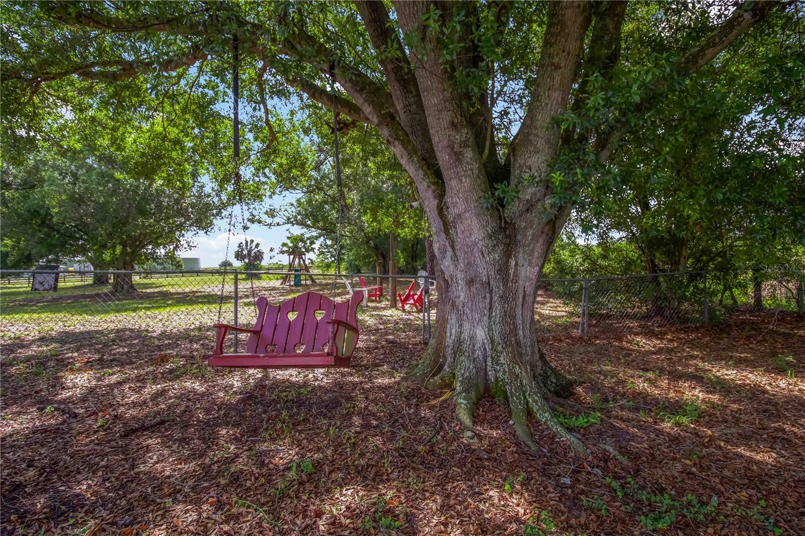 SAN JOSE ESTATES - Residential