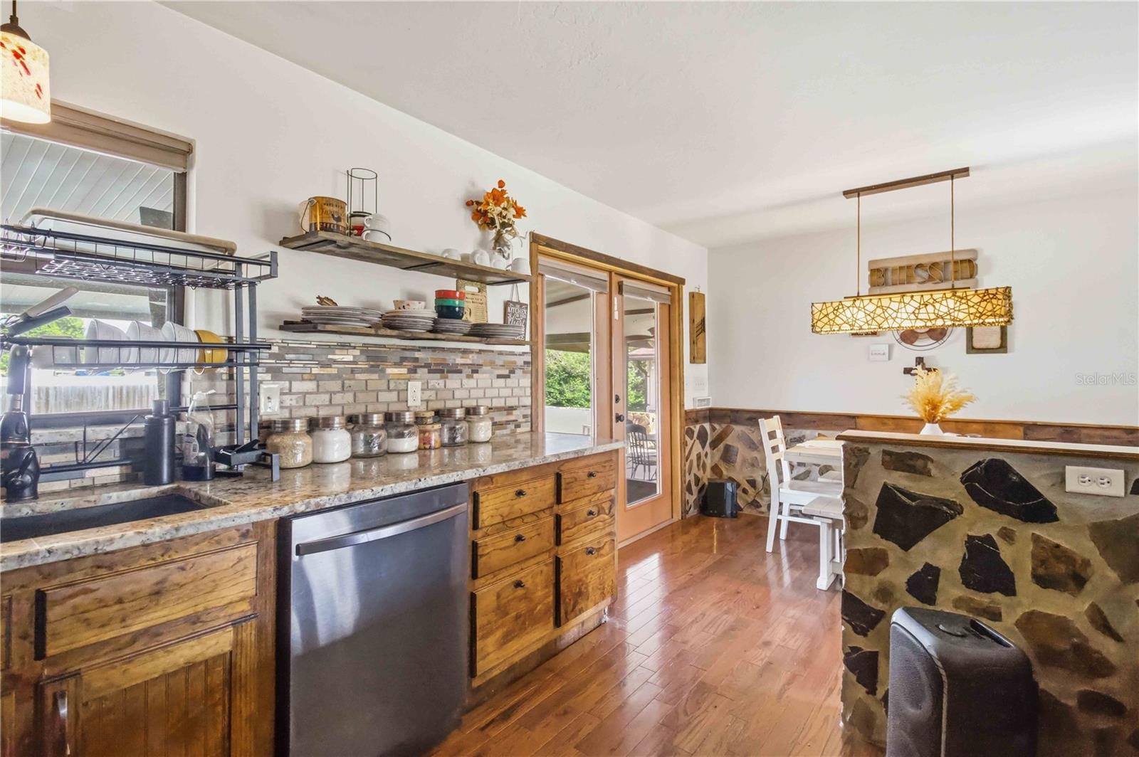 SAN JOSE ESTATES - Residential