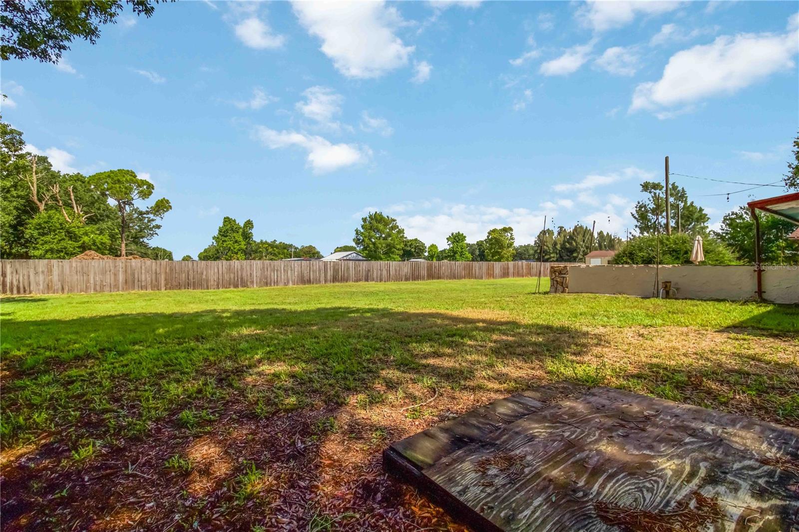 SAN JOSE ESTATES - Residential