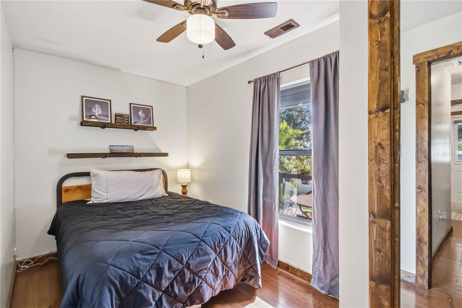 SAN JOSE ESTATES - Residential
