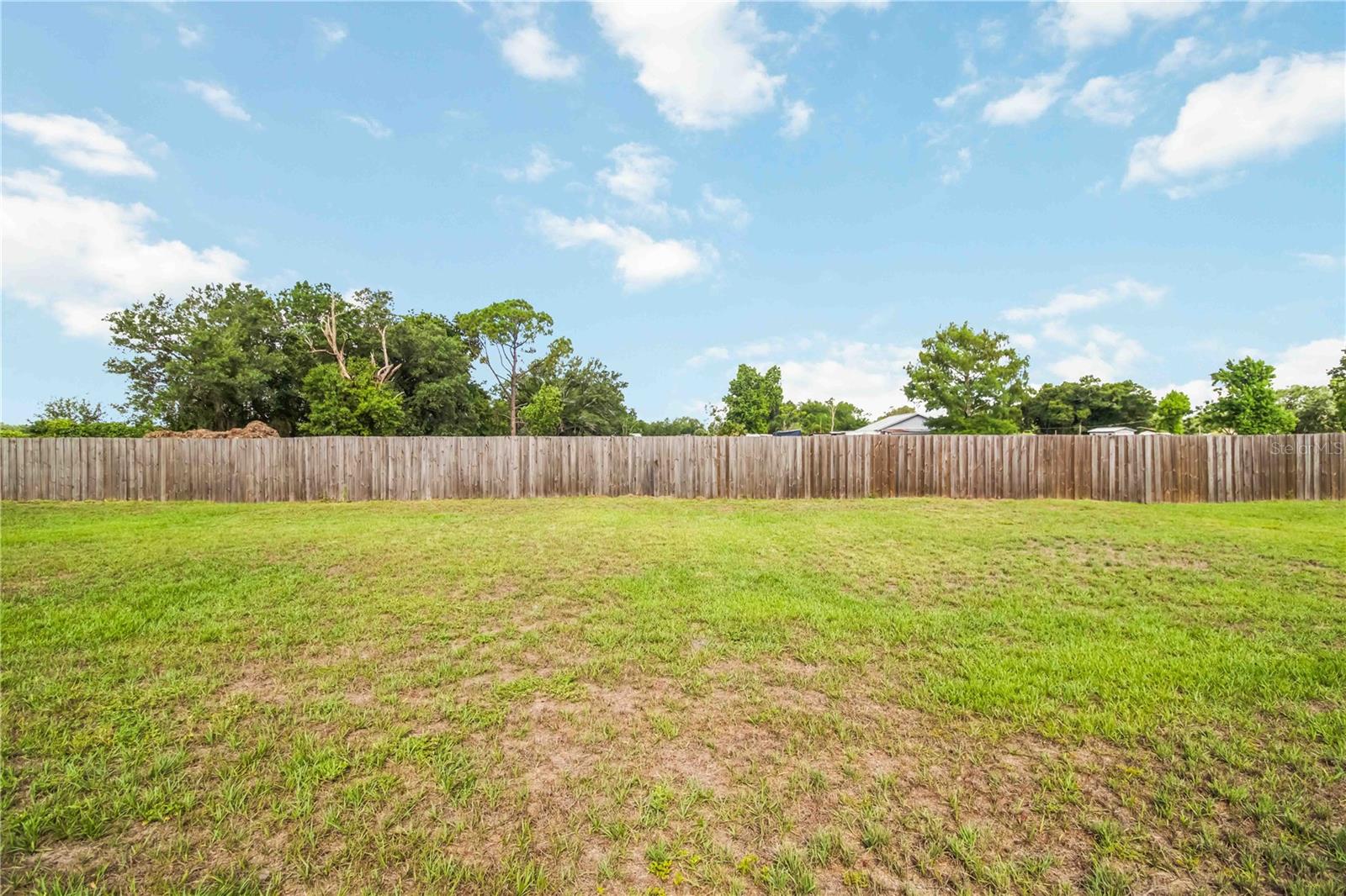 SAN JOSE ESTATES - Residential
