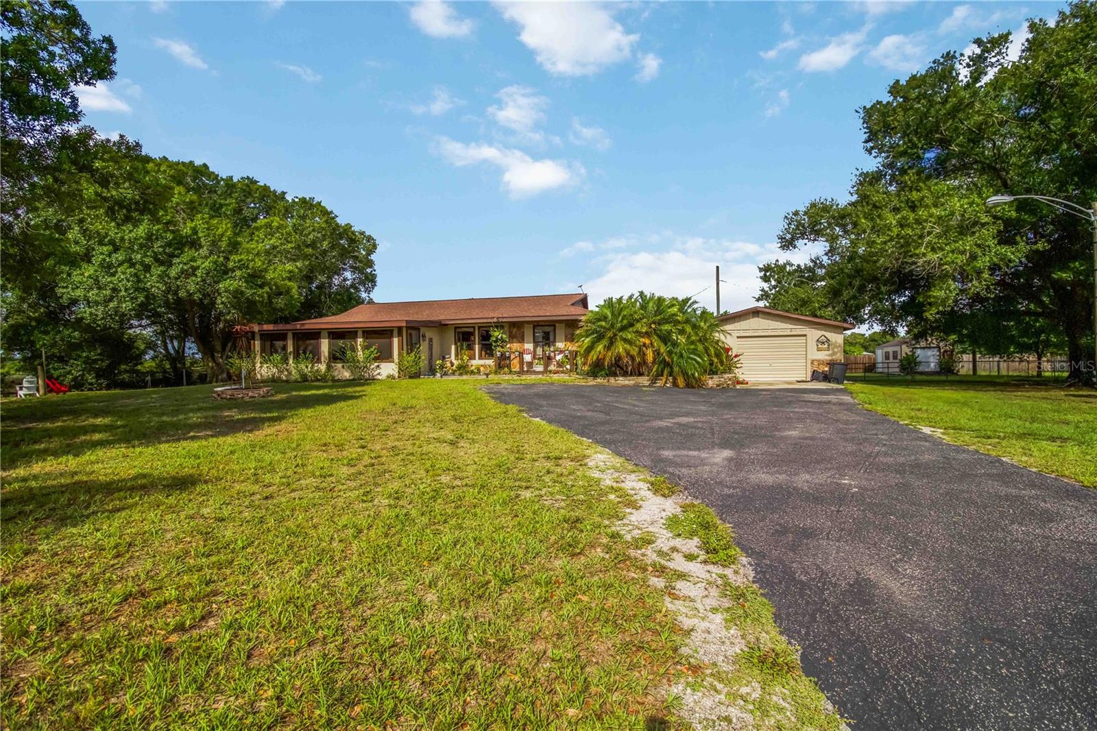SAN JOSE ESTATES - Residential