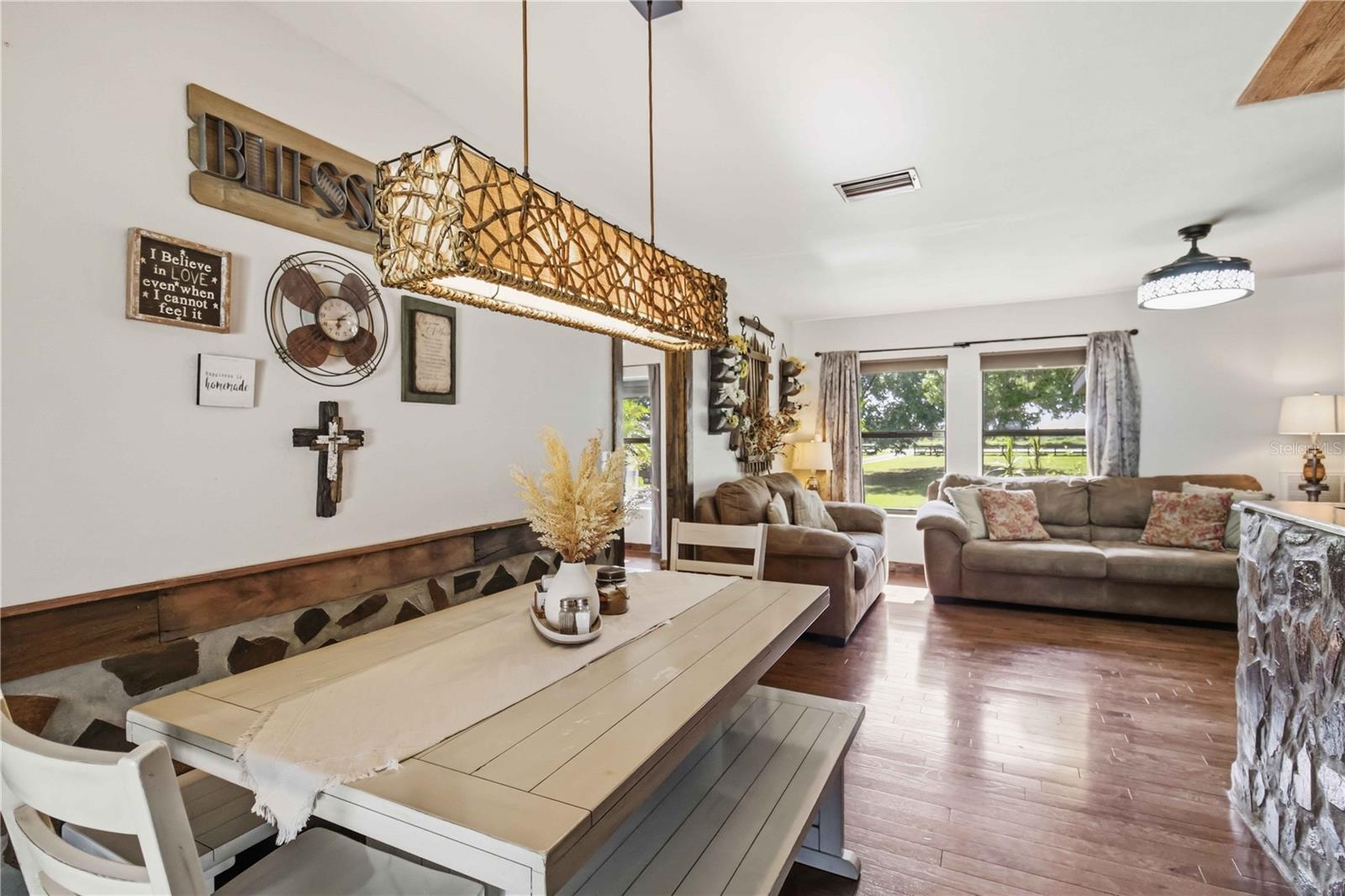 SAN JOSE ESTATES - Residential