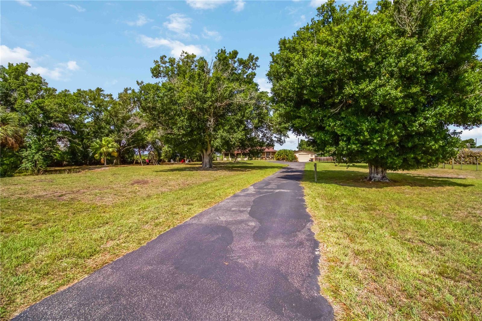 SAN JOSE ESTATES - Residential