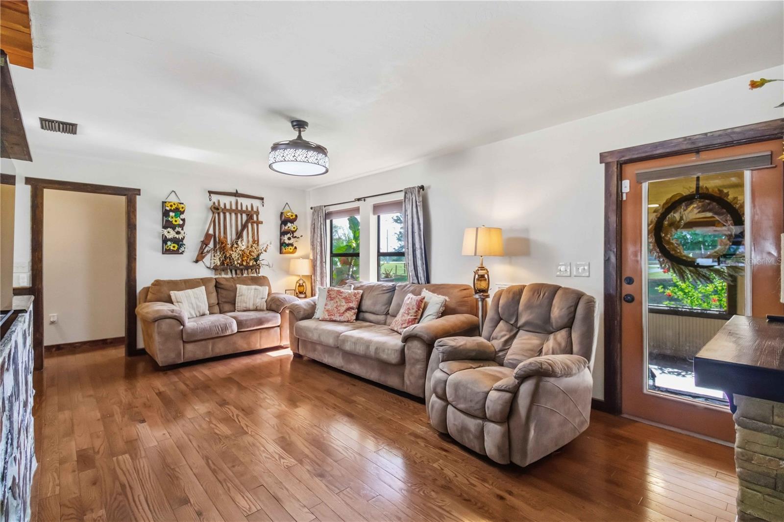 SAN JOSE ESTATES - Residential
