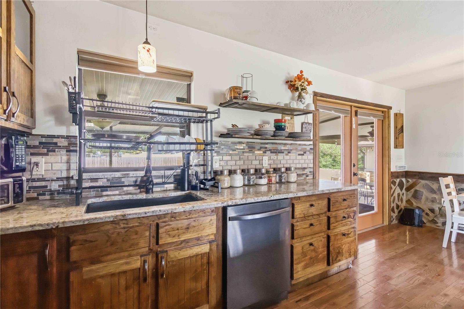 SAN JOSE ESTATES - Residential