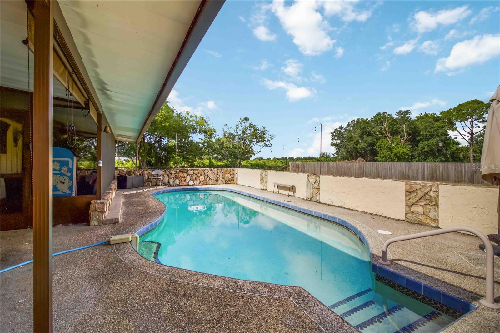 SAN JOSE ESTATES - Residential