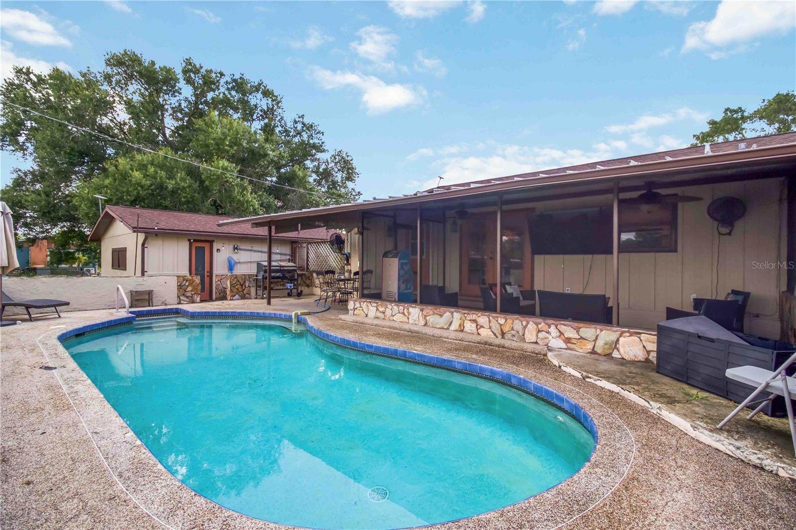 SAN JOSE ESTATES - Residential