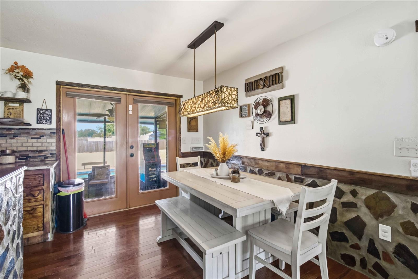 SAN JOSE ESTATES - Residential