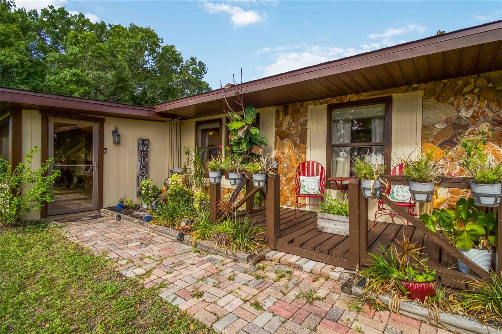 SAN JOSE ESTATES - Residential