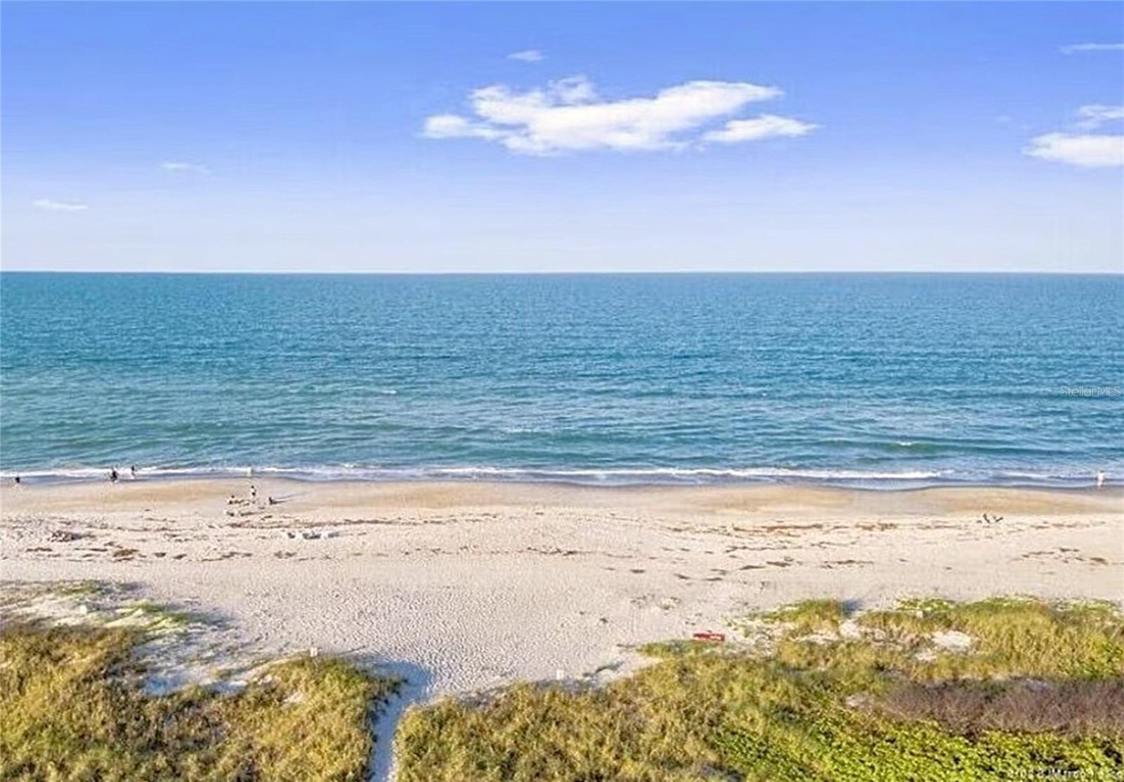4570 OCEAN BEACH BOULEVARD 215