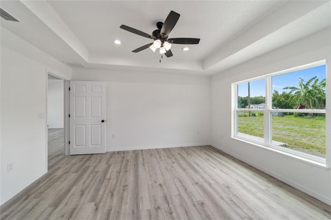 listing image 54