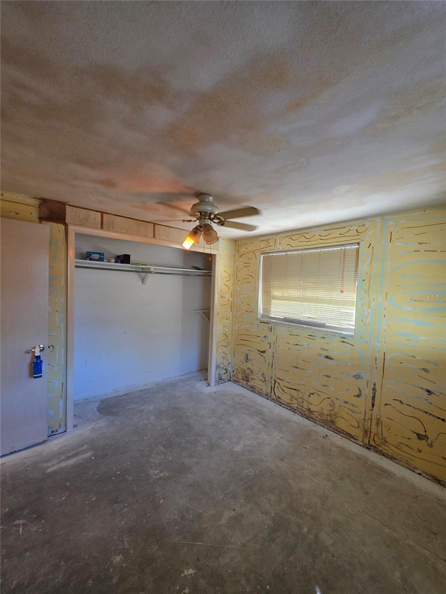 SEA PINES - Residential