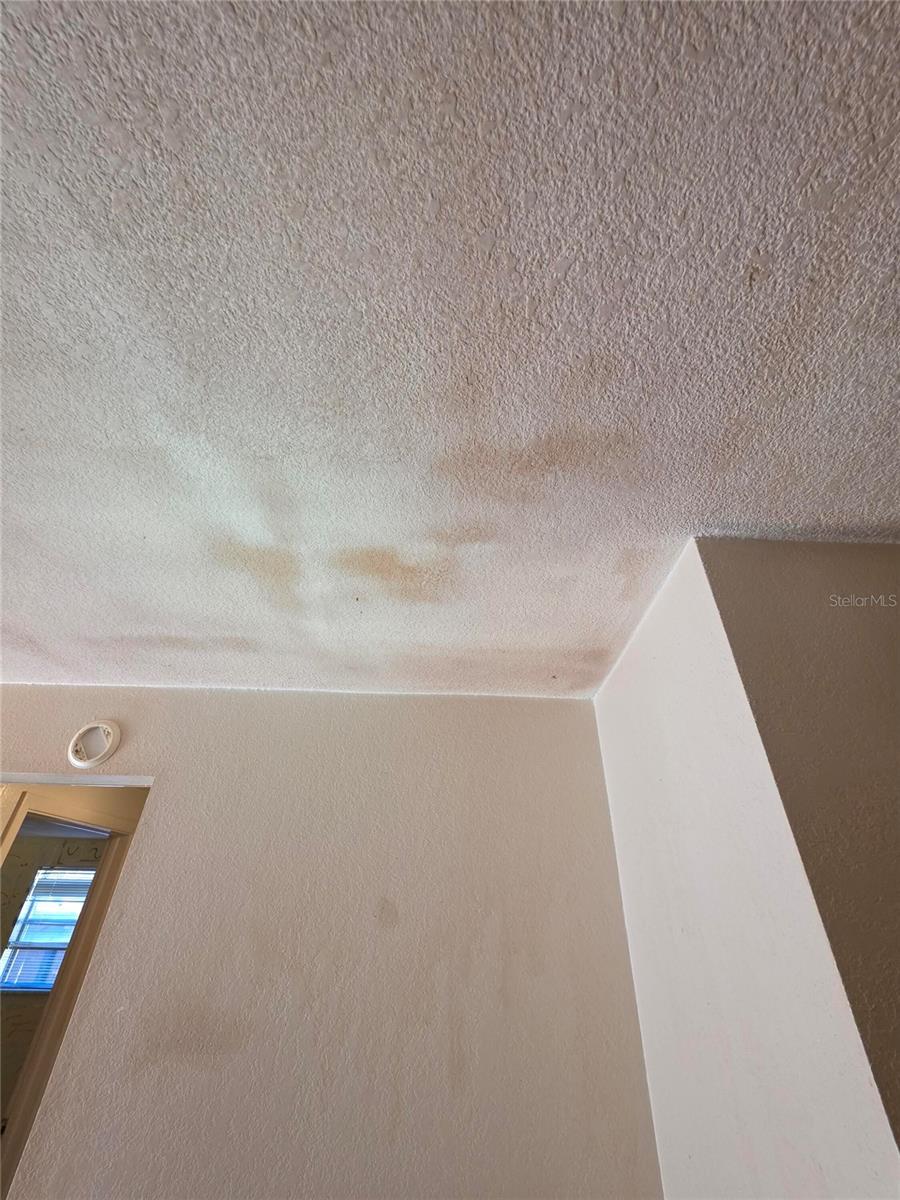 SEA PINES - Residential