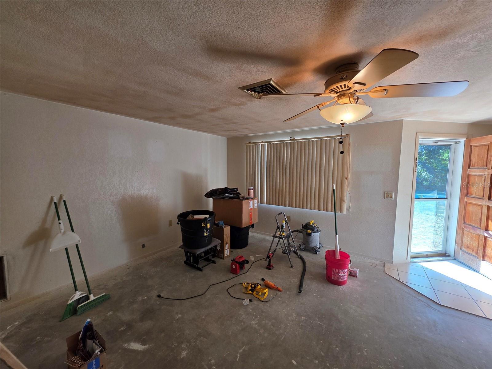 SEA PINES - Residential