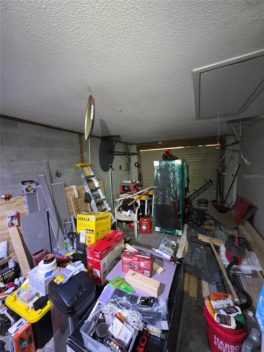 SEA PINES - Residential