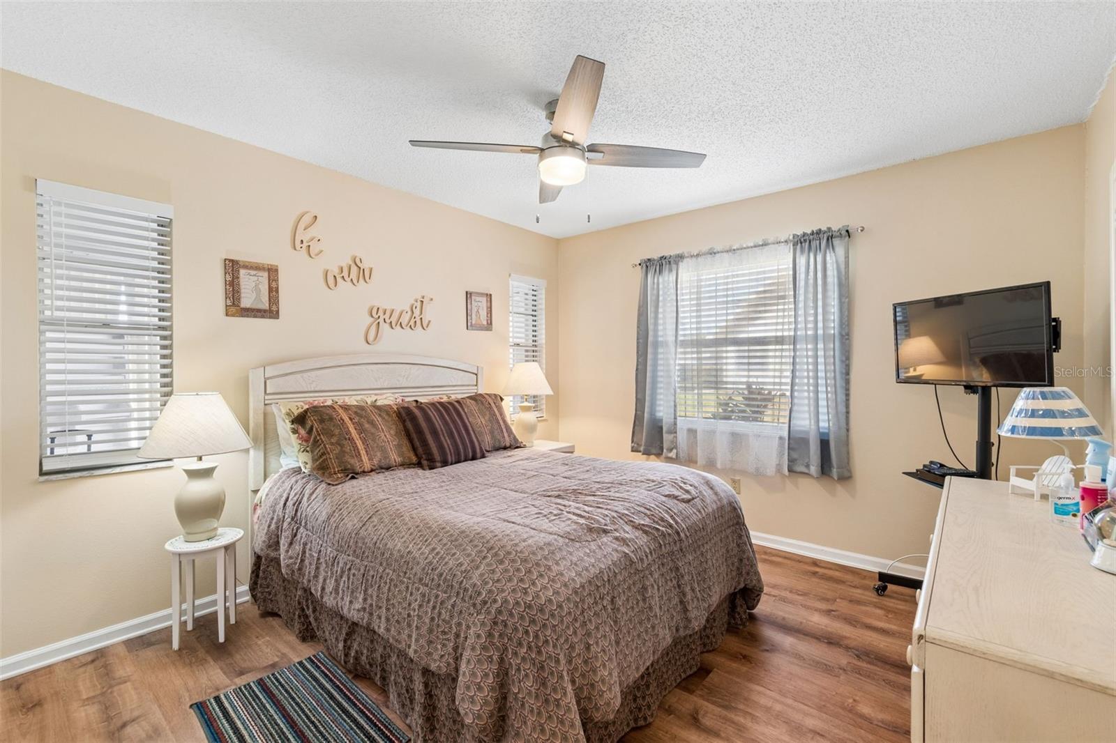 CAMBRIDGE M CONDO REV - Residential