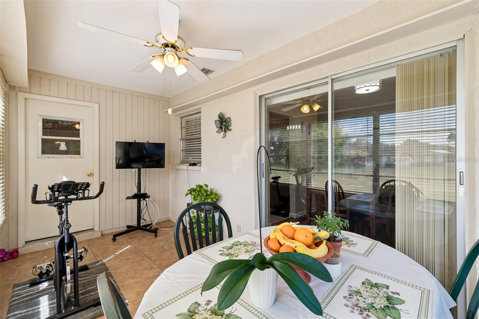 CAMBRIDGE M CONDO REV - Residential