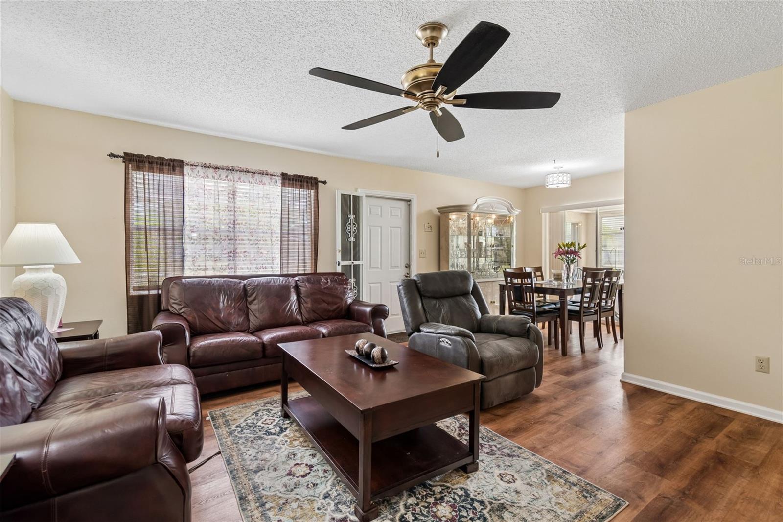 CAMBRIDGE M CONDO REV - Residential