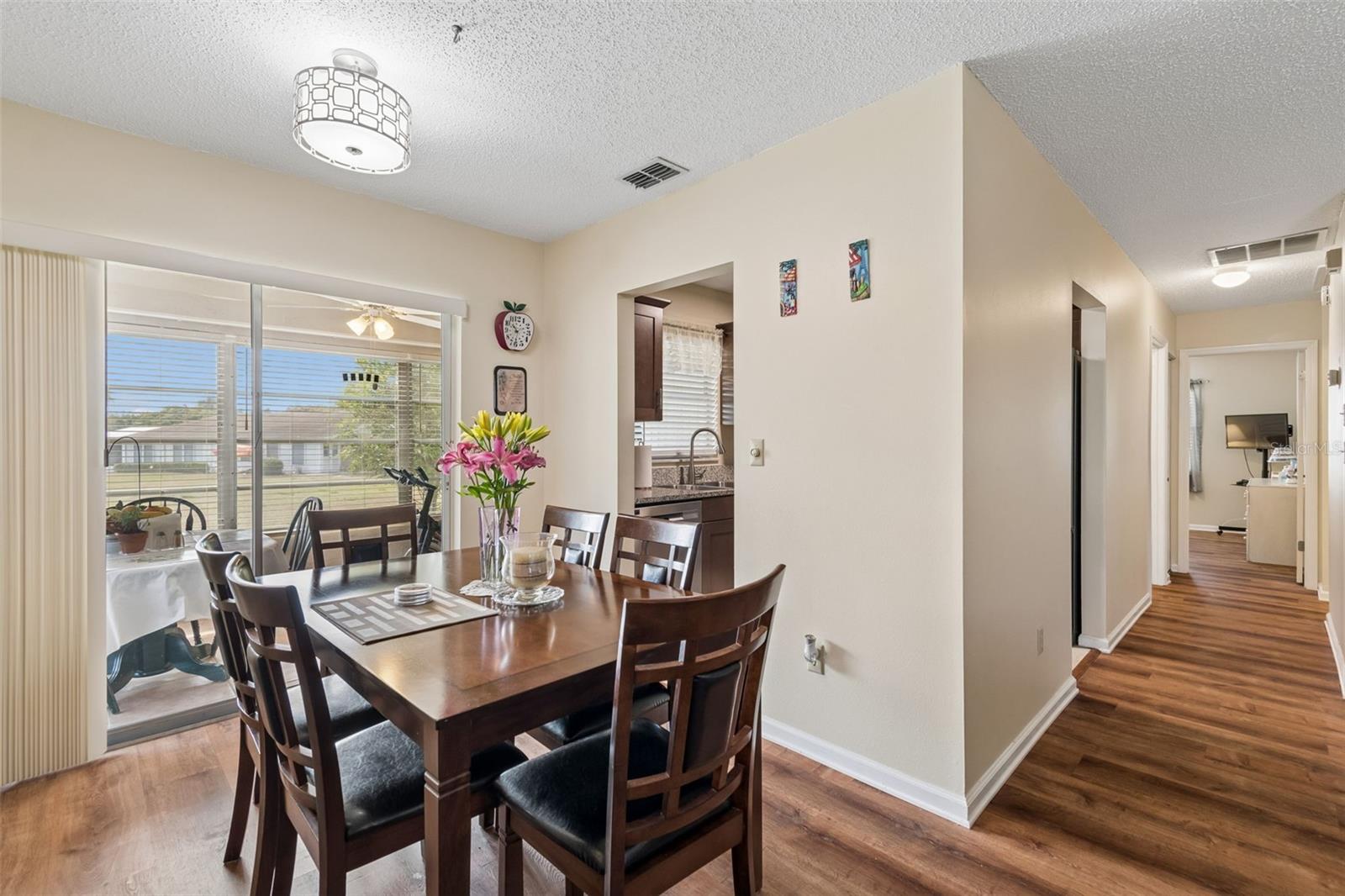 CAMBRIDGE M CONDO REV - Residential